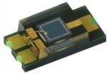 VEMD6060X01 electronic component of Vishay