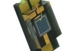 VEMD6060X01 Photodiodes