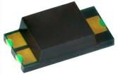 VEMD6110X01 electronic component of Vishay