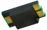 VEMD6160X01  Optoelectronics