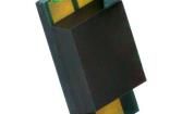 VEMD6160X01 Photodiodes