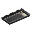 VEMD8080  Optoelectronics