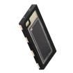 VEMD8080 Photodiodes