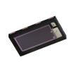 VEMD8081  Optoelectronics