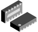 VEMI65AA-HCI-GS08 electronic component of Vishay