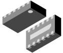VEMI65AA-HCI-GS08  Passive Components