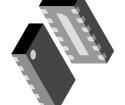 VEMI65AA-HCI-GS08 EMI Filter Circuits