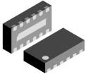 VEMI65AB-HCI-GS08 electronic component of Vishay