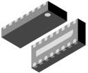 VEMI85AC-HGK-GS08  Passive Components