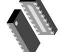 VEMI85AC-HGK-GS08 EMI Filter Circuits