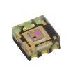 VEML3235 electronic component of Vishay