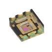 VEML3235  Optoelectronics