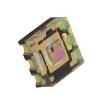 VEML3235 Ambient Light Sensors