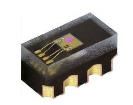 VEML3235SL electronic component of Vishay