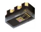 VEML3235SL  Optoelectronics