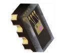 VEML3235SL Ambient Light Sensors