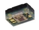 VEML3328-SB  Embedded Solutions