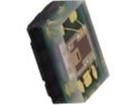 VEML3328-SB Optical Sensor Development Tools