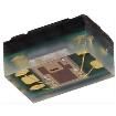 VEML3328  Optoelectronics