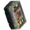 VEML3328 Photo IC Sensors