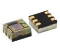 VEML6030 electronic component of Vishay