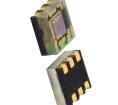 VEML6030 Ambient Light Sensors