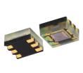 VEML6030-GS15  Optoelectronics