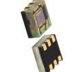 VEML6030-GS15 Ambient Light Sensors
