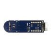 VEML6030-SB  Embedded Solutions