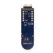 VEML6030-SB Multiple Function Sensor Development Tools