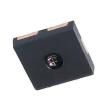 VEML6031X00  Optoelectronics