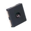 VEML6031X00 Ambient Light Sensors