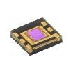 VEML6035 electronic component of Vishay