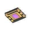 VEML6035  Optoelectronics