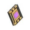 VEML6035 Ambient Light Sensors