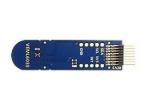 VEML6035-SB  Embedded Solutions