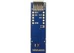 VEML6035-SB Temperature Sensor Development Tools