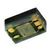 VEML6040A3OG  Optoelectronics