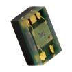 VEML6040A3OG Photo IC Sensors