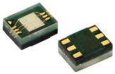 VEML6070 electronic component of Vishay
