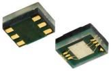 VEML6070  Optoelectronics