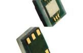 VEML6070 Photo IC Sensors