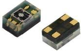 VEML6075 electronic component of Vishay