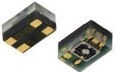 VEML6075  Optoelectronics