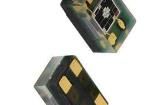 VEML6075 Photo IC Sensors