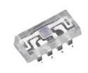 VEML7700-TR electronic component of Vishay