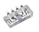 VEML7700-TR  Optoelectronics