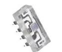 VEML7700-TR Ambient Light Sensors
