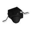 VEMT2003X01  Optoelectronics