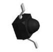 VEMT2003X01 Phototransistors